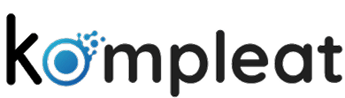 Kompleat